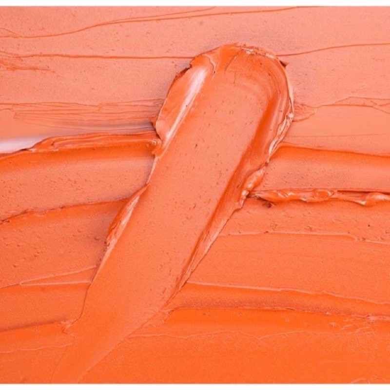 EB EVER BILENA MATTE COLOR STICK (sealed) | Shopee Philippines