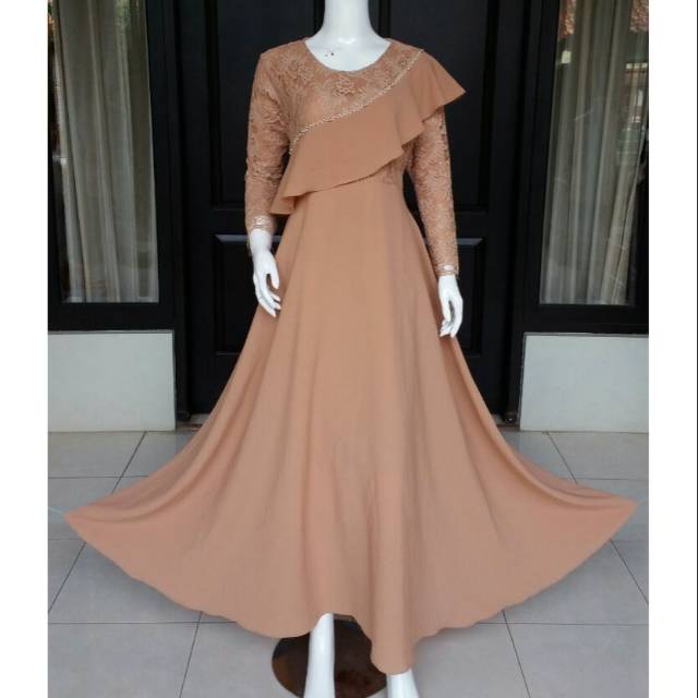 Batik Robe, batik couple, Robe couple Family Robe | Shopee Philippines