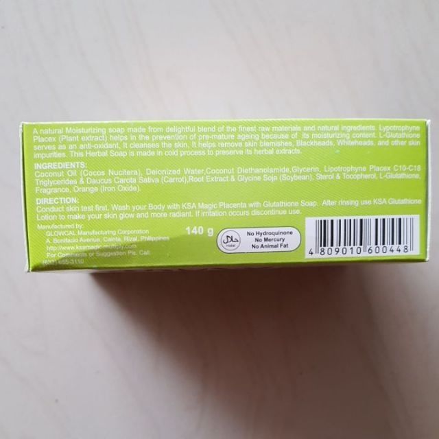 sovereign liposomal glutathione Liposomal Glutathione 500mg: Pure Active Form