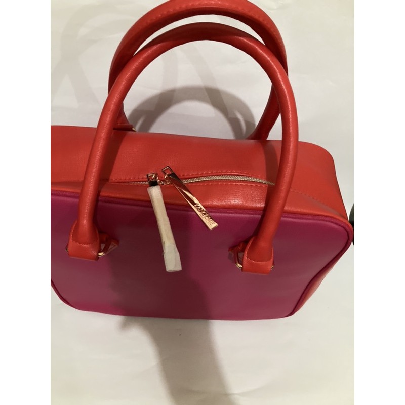 Lancome paris bag new arrivals