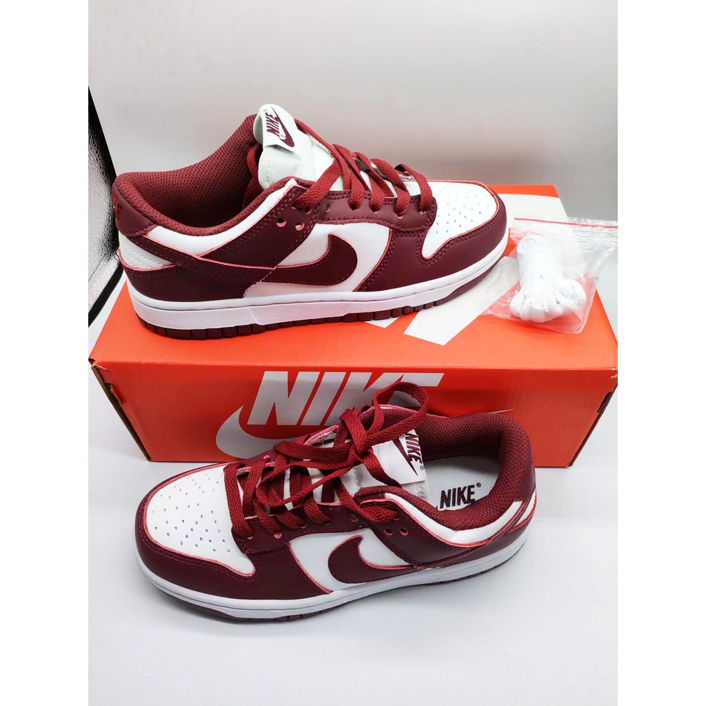 Nike sb online vino