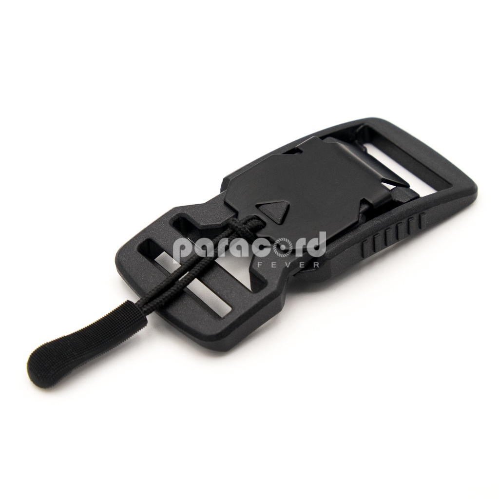 Magnetic Pull Tap Buckle Release Fidlock V-Buckle 20mm 25mm 32mm 38mm ...