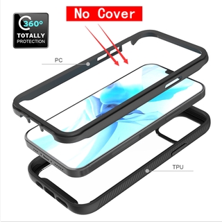 2 in 1 Design Frame Phone Casing Huawei P40/P30 Lite/Y7P/Honor 9C/Y9 ...