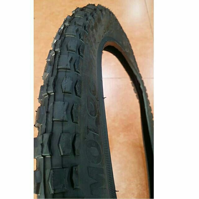 Ornate by Chaoyang Motorcross 20 x 2.125 Bmx Tire 20x2.125 (each ...