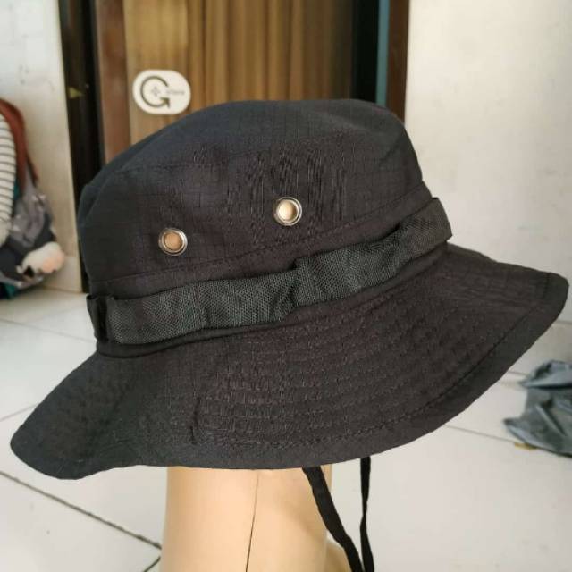 Field hat hot sale