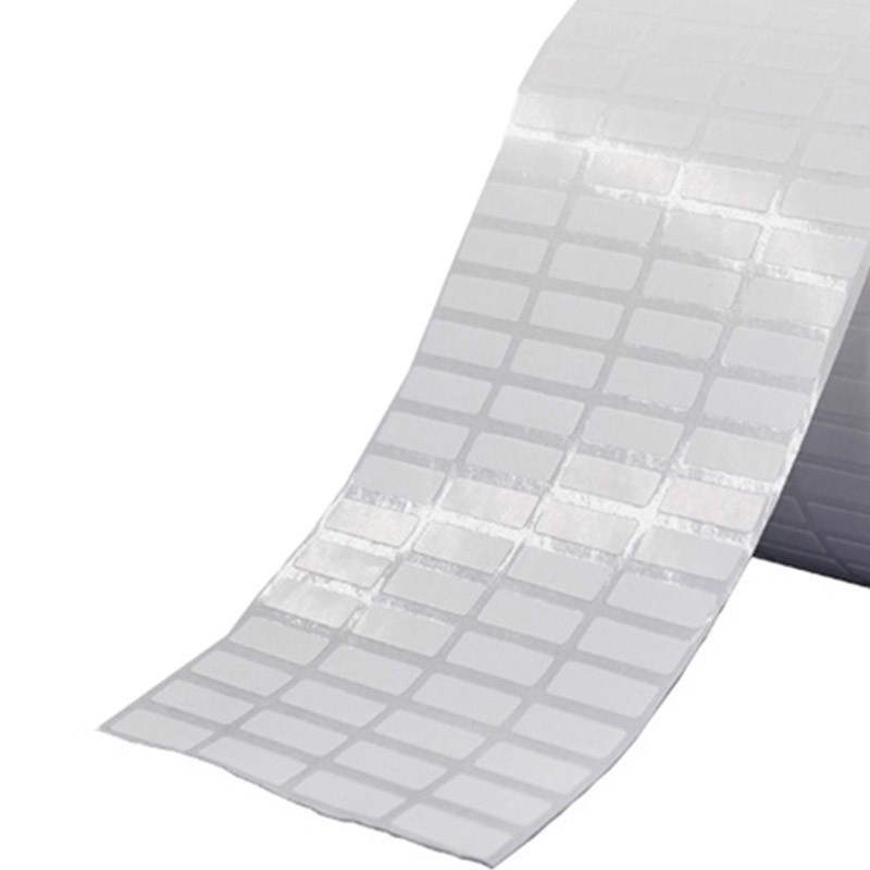 500 pcs stickers Diamond Classification Storage Distinguish Label ...