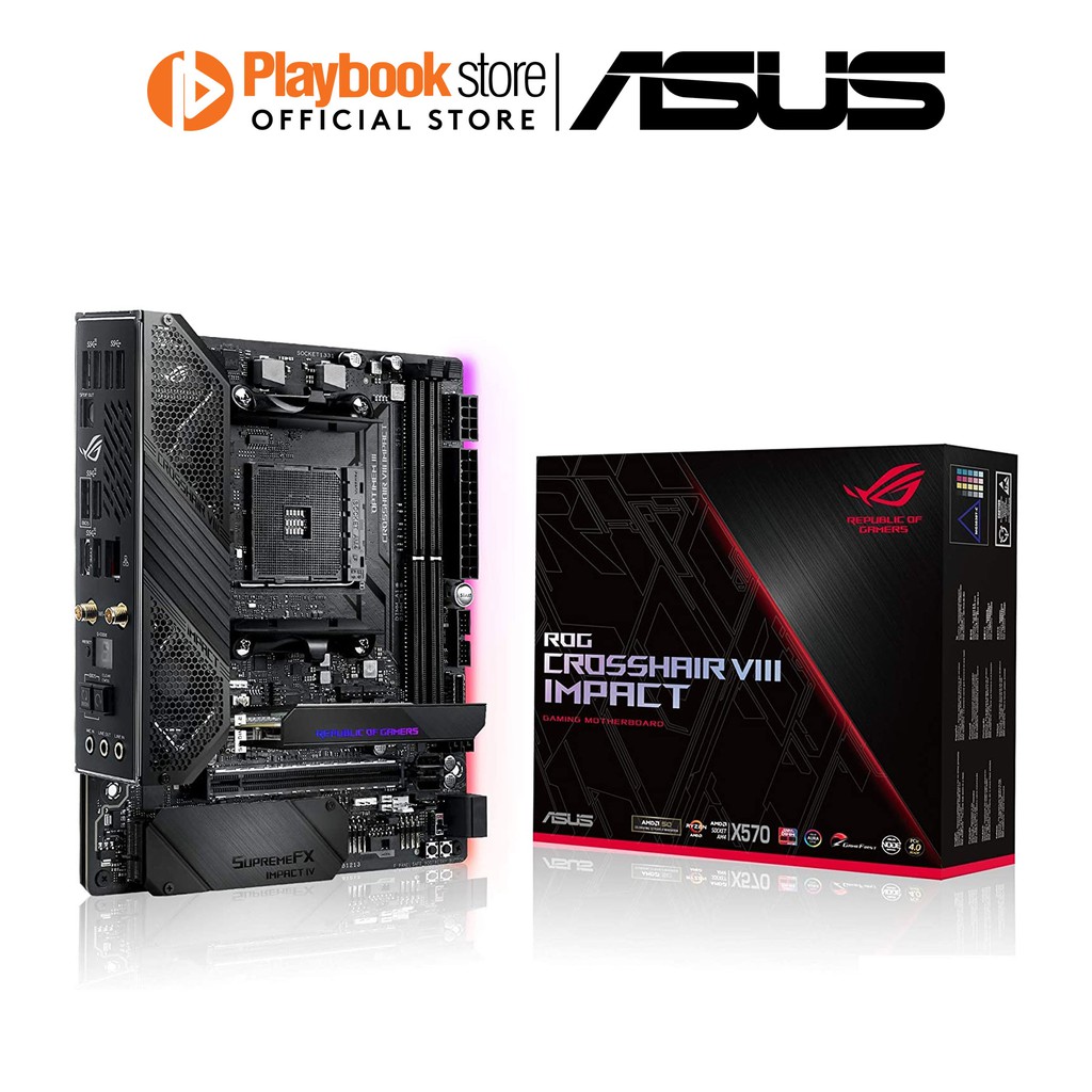 値下げ BTO ASUS Socket939 Win10 mATX BTO ASUS Socket939 Win10 mATX