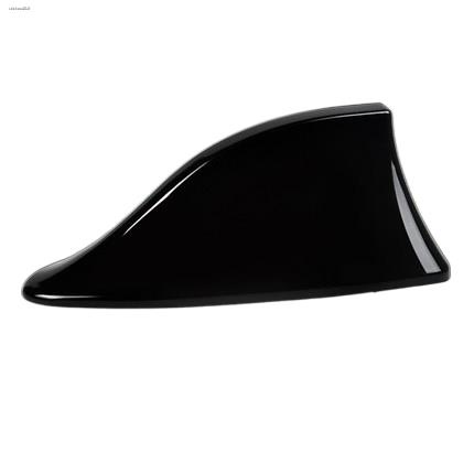 Mazda 6 decorative antenna M6 dedicated shark fin antenna Mazda 6 ...