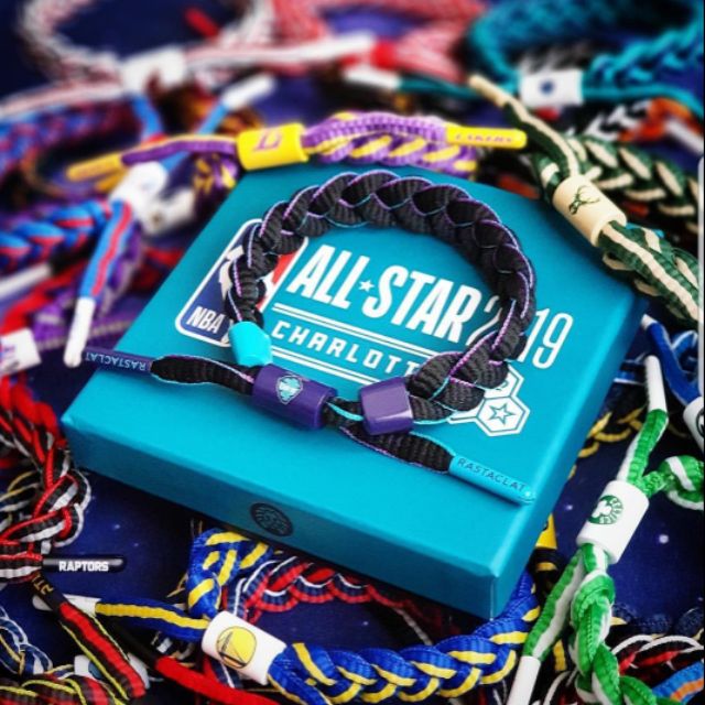 Rastaclat 2019 hot sale