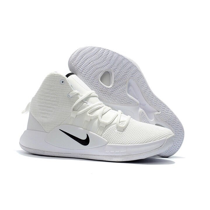 Nike hyperdunk x store price philippines