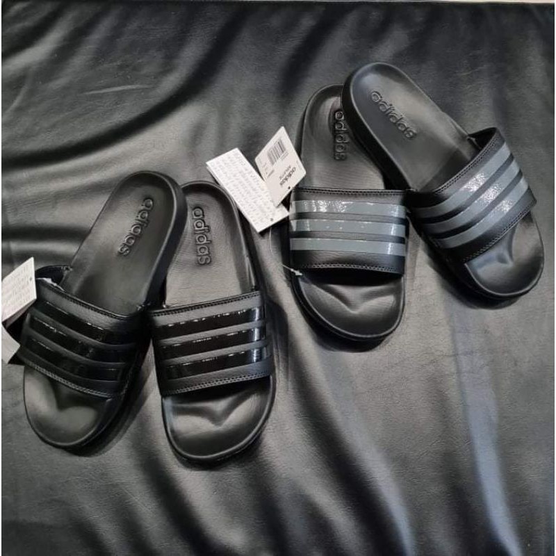 Adidas Adilette Slides | Shopee Philippines