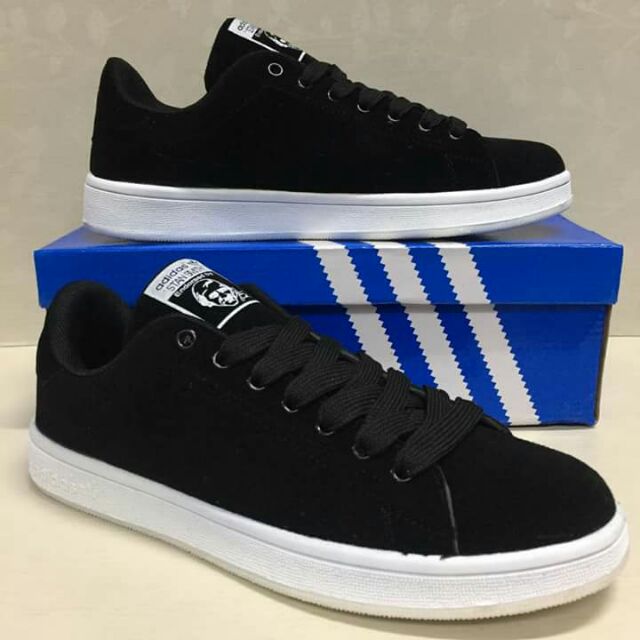 Stan store smith gamuza