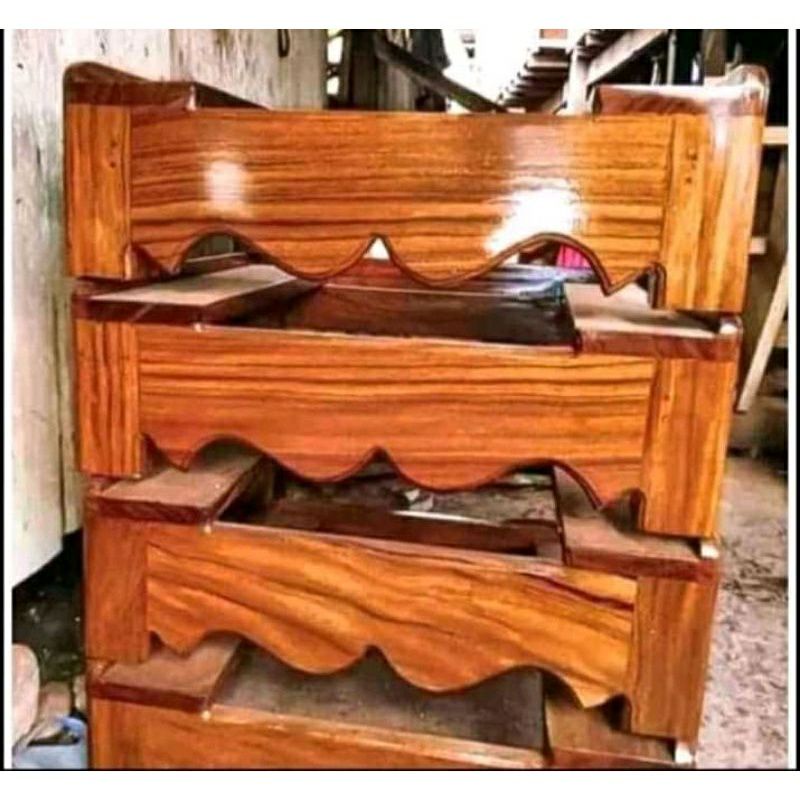 Refstand Magkuno Wood Shopee Philippines