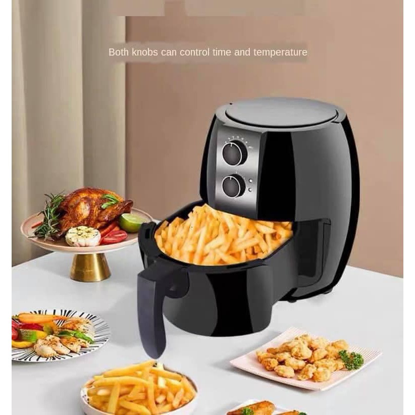 Pink mini deals air fryer