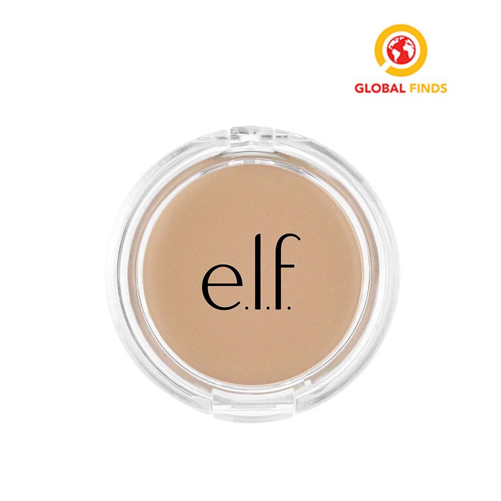 ELF Prime And Stay Finishing Powder Light/Medium 5g Shopee Philippines