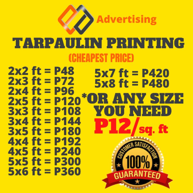 cheapest-tarpaulin-printing-10oz-manipis-shopee-philippines