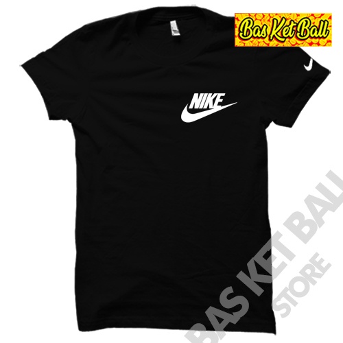 Nike 100 2024 polyester shirt