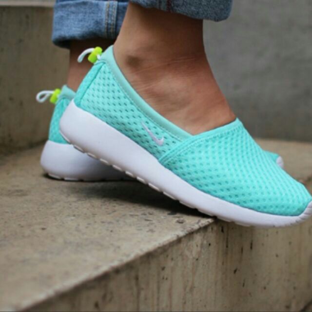 Nike roshe 2024 one 41