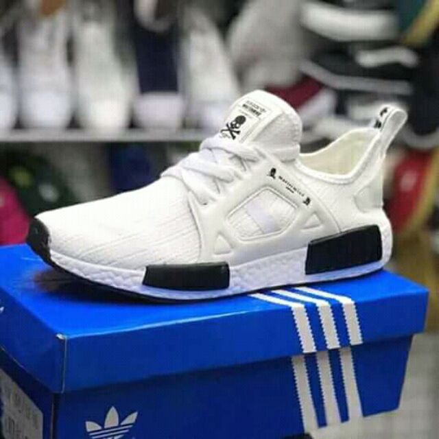 Adidas mastermind store shoes