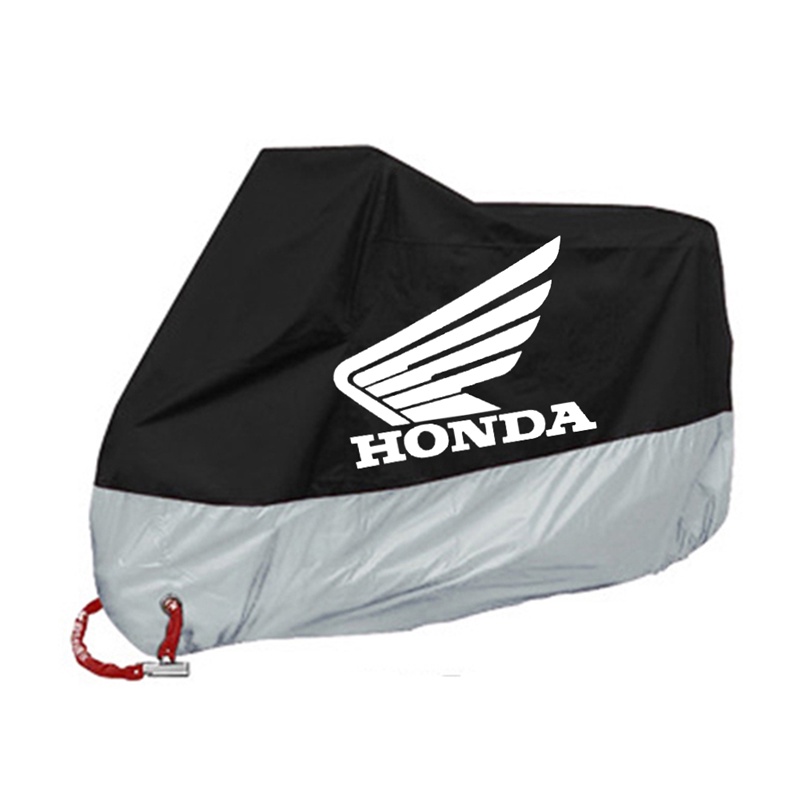 yamaha dirt bike cover