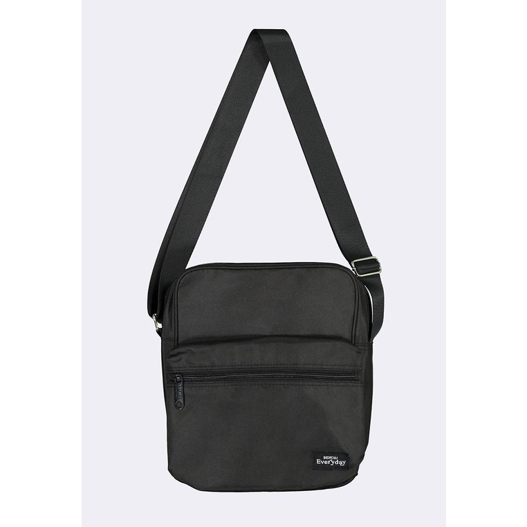 BGM0885 BENCH/ Everyday Medium Sling Bag