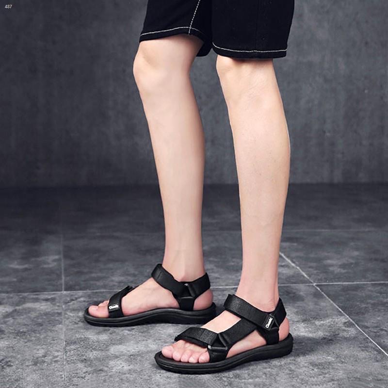 Sandugo or Coolsi Gladiator Hiking Sandals for Men and Women Unisex ...