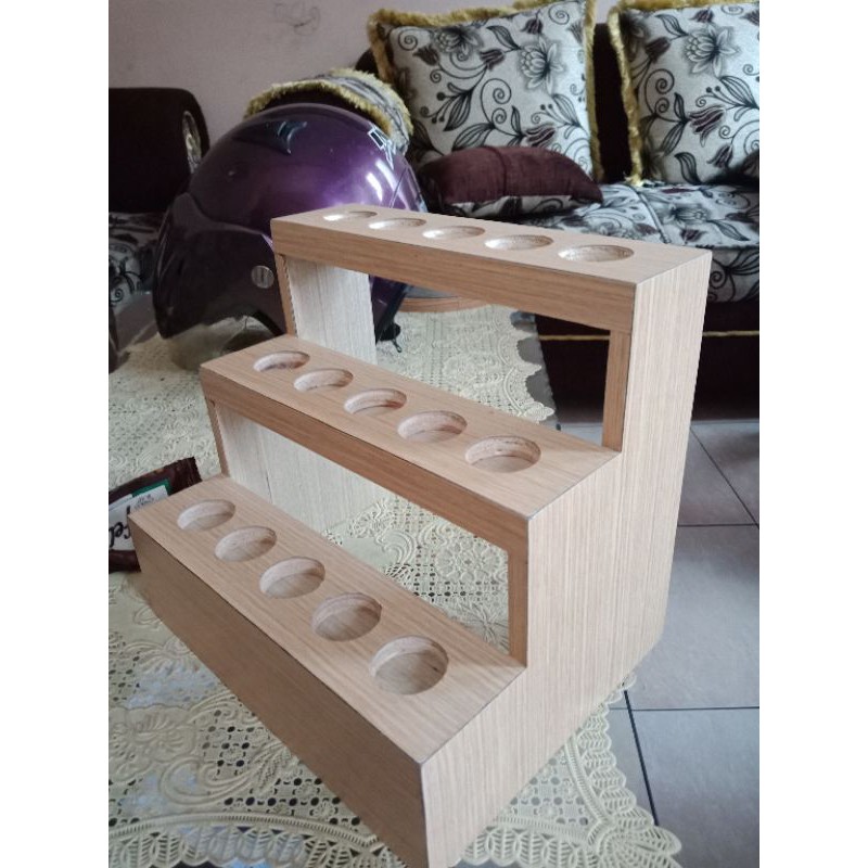Oil Rack | Diffuser Rack | Humidifier Rack | Shopee Philippines