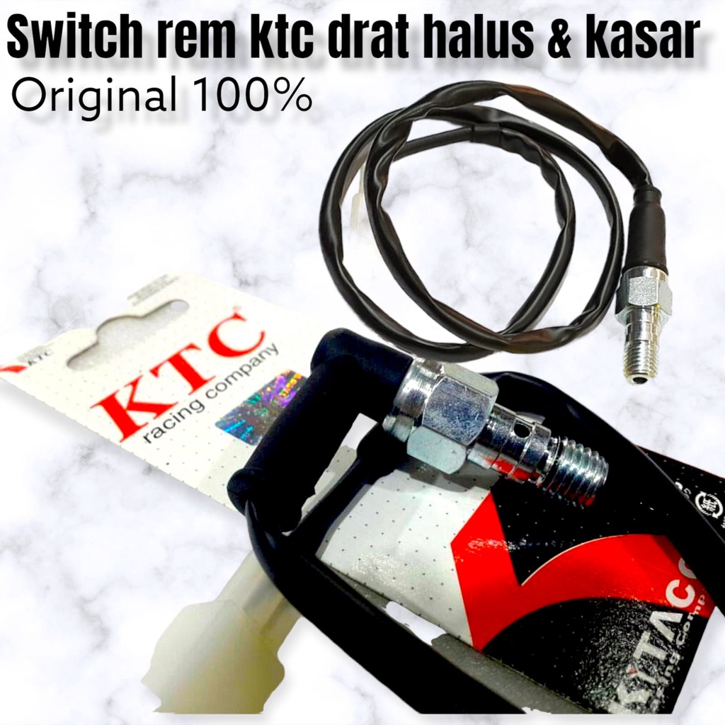 Universal Hydraulic Clutch Brake master banjo Bolt switch brembo ktc ...