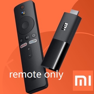 XIAOMI Remote Control XMRM-006 Remote Control with Voice Bluetooth for ...