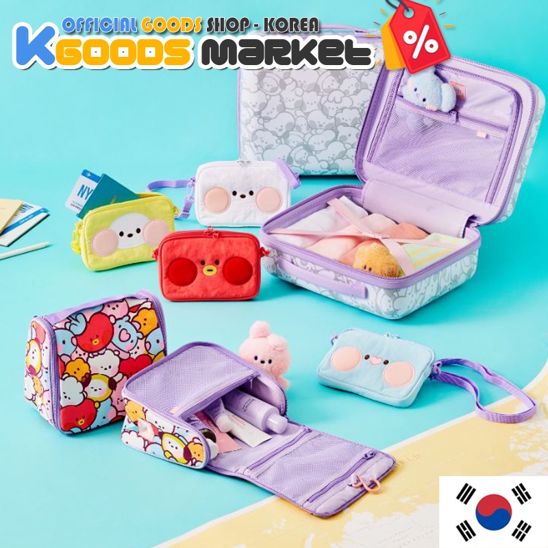 Bt21 bag shopee hotsell