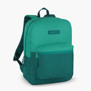 Hawk 4897 Backpack Best Prices and Online Promos Feb 2024