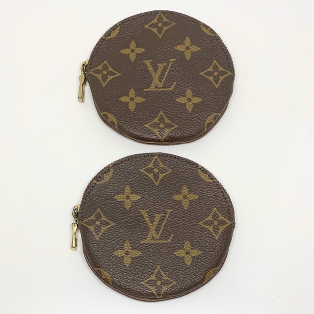 LV mono  Shopee Philippines