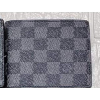 2005 lv wallet  Shopee Philippines