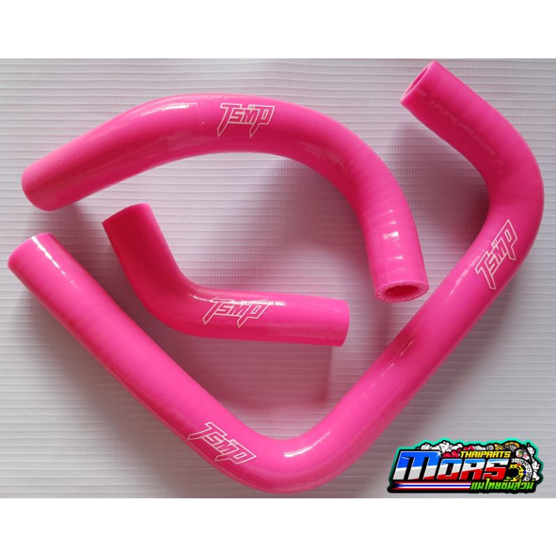 TSMP Radiator Hose for Aerox / Nmax | Shopee Philippines