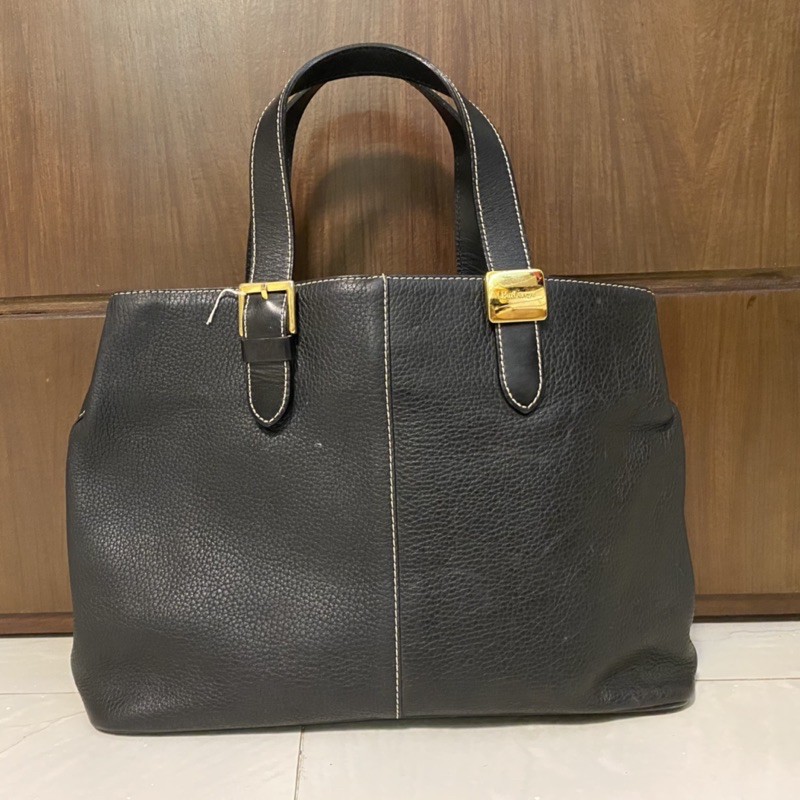 Burberry handbags clearance 90's