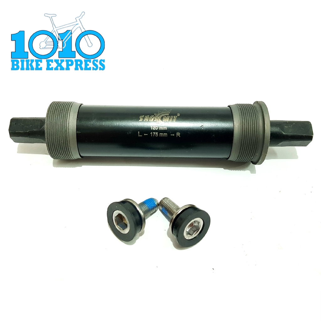 Fat bike cheap bottom bracket