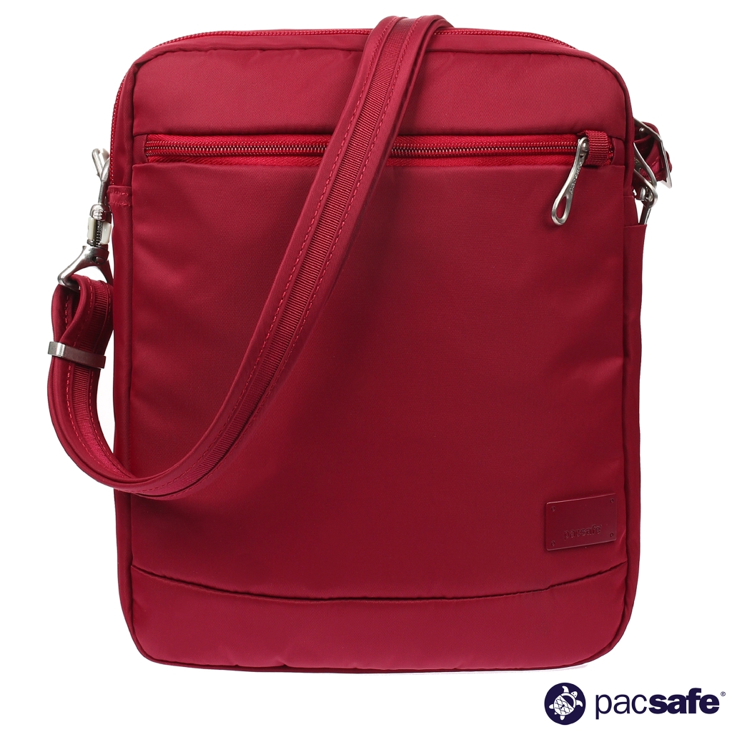 Pacsafe citysafe cs150 best sale