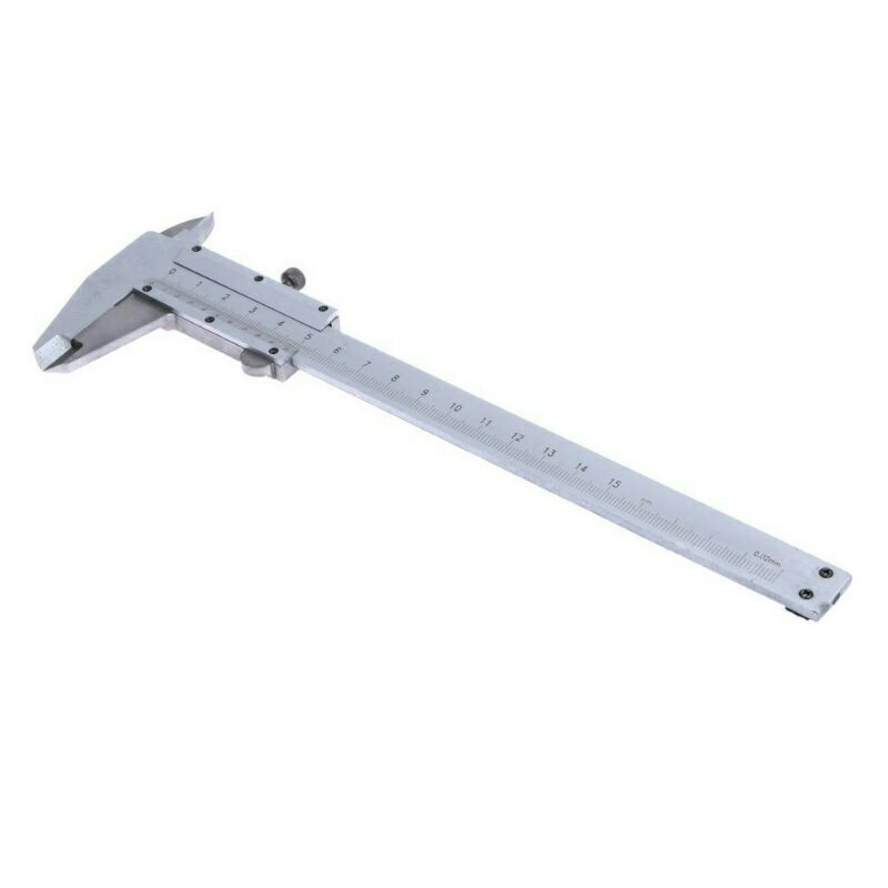 Vernier caliper store shopee