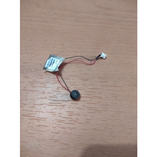 Mic Microphone Mini Laptop Acer V5-431 V5-471 V5-471G | Shopee Philippines