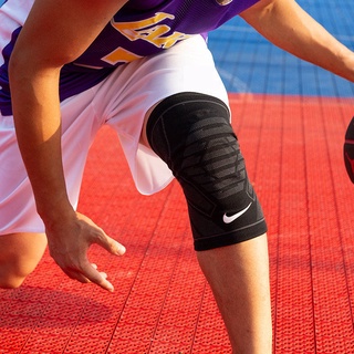 nike basketball knee pads - Best Prices and Online Promos Aug 2023 | Shopee