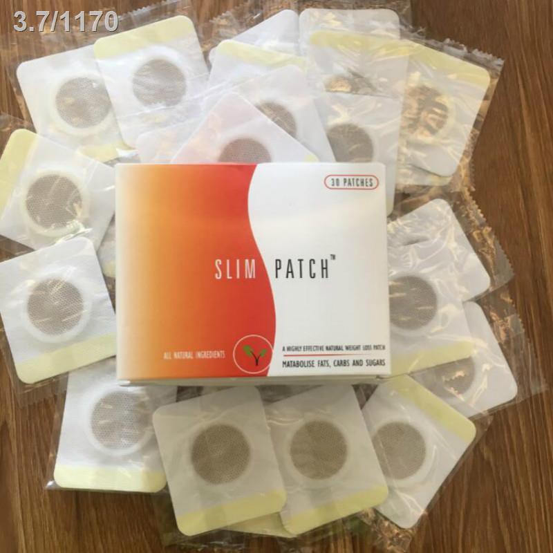 Slim Patch Navel Sticker Slimming Products Fat Burning For Losing Weight Cellulite Burner Loss