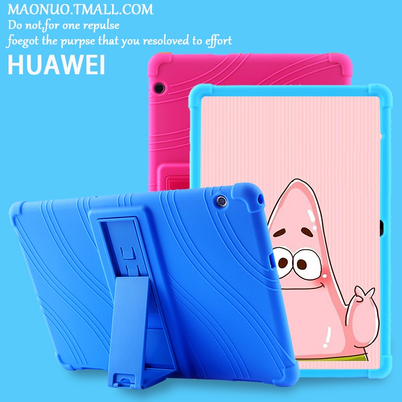 Huawei Matepad T10 9.7