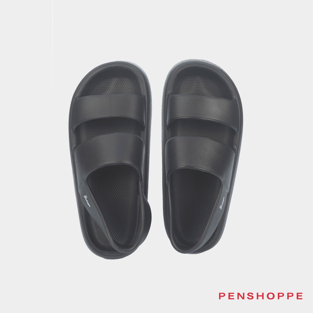 Penshoppe slippers clearance for female 219