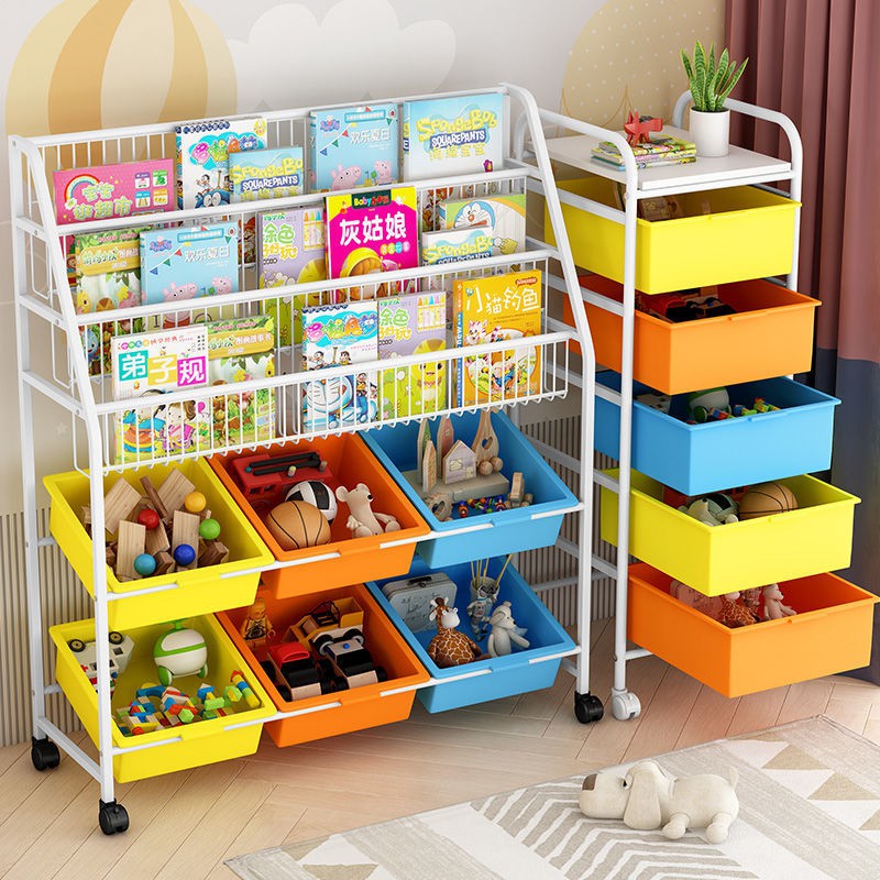 Shop toy storage for Sale on Shopee Philippines