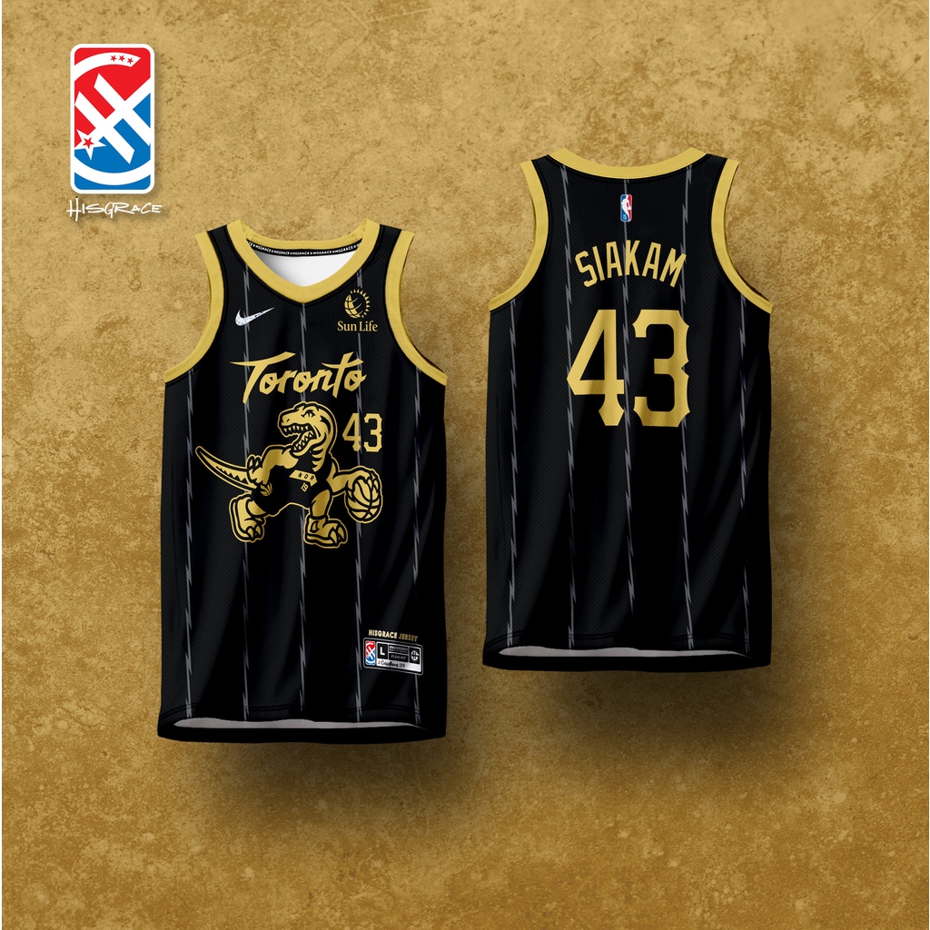 Shop jersey nba wizards for Sale on Shopee Philippines