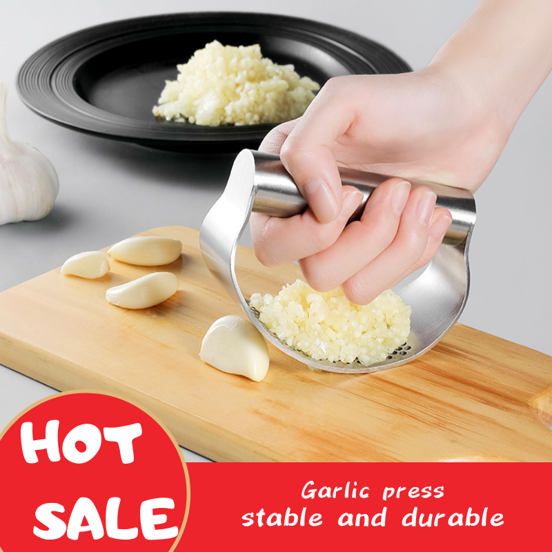 The Ultimate Culinary Companion Durable, Rustproof 304 Stainless Steel