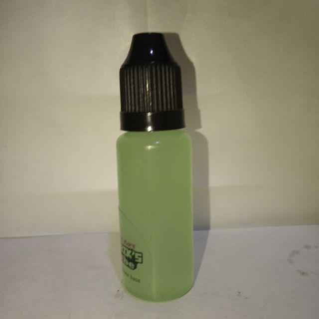 10ml / 30ml / (50ml Rubiks puzzle lubrication Lube FREE 1pc. cube