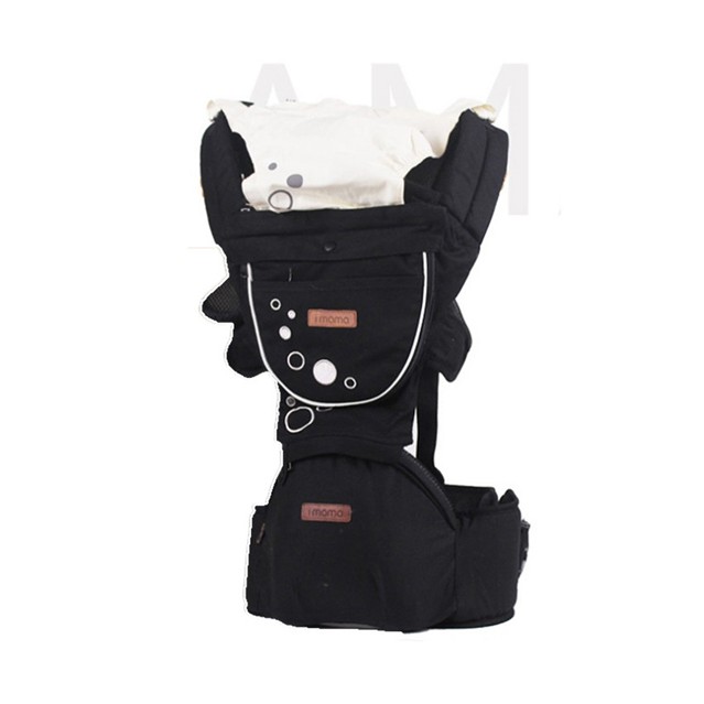 Review clearance hipseat imama