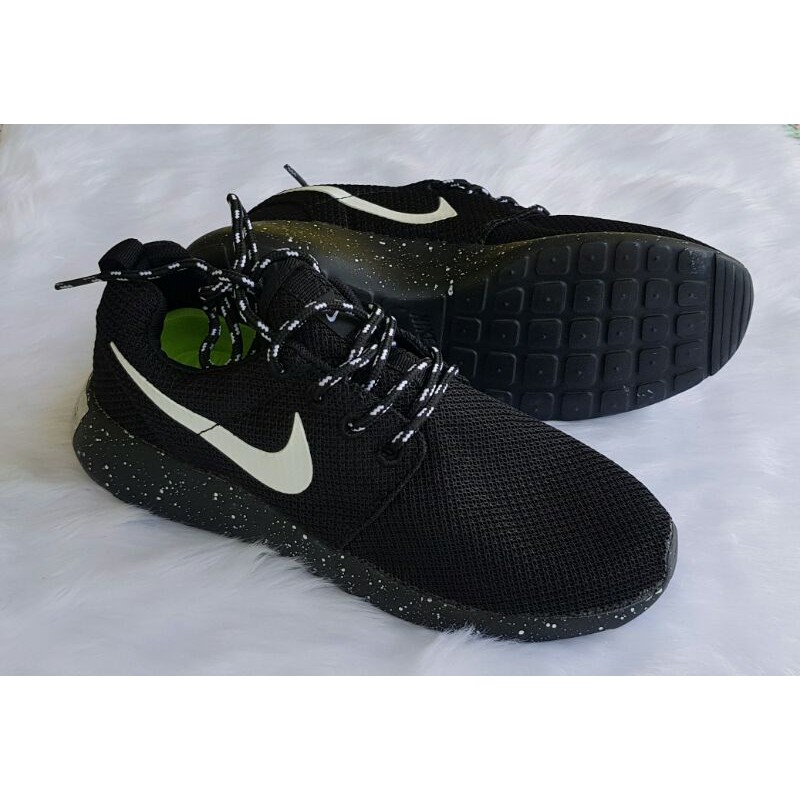 Roshe cheap run oreo