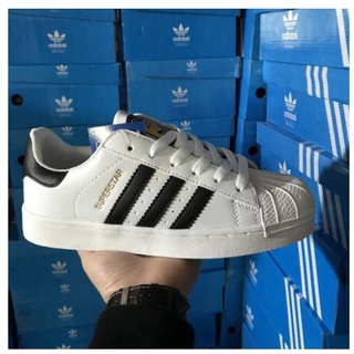 Adidas superstar best sale promotion